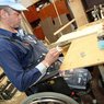 Трудоустройство инвалидов будет стандартизировано к 2020 году
