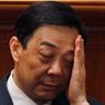 Экс-секретарь Компартии Бо Силай останется на пожизненном