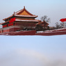 Китай объявил безвизовый въезд в приграничный Суйфэньхэ