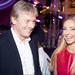 Стали известны доходы Дмитрия Пескова и его супруги за прошлый год