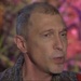 Музыкальный критик обратился к Пугачевой: "А ты поживи в нашей шкуре!"