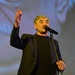 «Простите меня, Христа ради»: актера Панкратова-Черного сняли с самолета