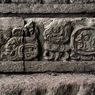 Топ-5 секретов жизни древних жрецов майя (ФОТО)