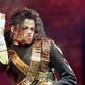 Альбом Майкла Джексона "Thriller" побил исторический рекорд продаж