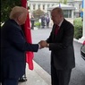 H&uuml;rriyet: Турция перепродаст российские С-400 одной из стран Персидского залива