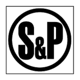 S&P подняло рейтинг ВТБ