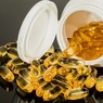 Дефицит одного витамина связали с риском развития рака