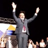 Никола Пашиняна снова назначили премьер-министром Армении