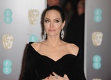 Бывший муж Анджелины Джоли рассказал, почему так и не смог с ней ужиться