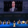 Медведев - инвесторам: Мы в России такие предсказуемые