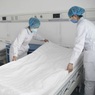 У замминистра здравоохранения Ирана выявили коронавирус