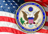 Госдеп США назначил награду до $5 млн за информацию о финансировании ИГ