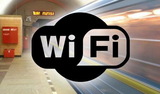 Провайдер объяснил появление порно в сетях Wi-Fi московского метро