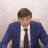 Кравцов анонсировал появление в школах должности советника по воспитанию с нового учебного года