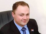 СМИ: Задержанный мэр Владивостока доставлен ночью в Москву