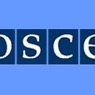 На Украине членов миссии ОБСЕ не пустили к журналистам LifeNews