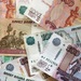 Дерипаска усомнился в данных Росстата о снижении бедности до минимума с 2014 года