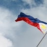Президент Филиппин призвал военных пристрелить его, если он задержится на своем посту