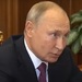 Путин провел телефонный разговор с президентом Финляндии и премьером Норвегии