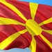 Македония официально сменила название