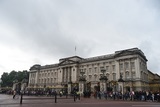Принц Чарльз не хочет жить в Букингемском дворце после своей коронации