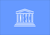 ЮНЕСКО будет следить за резолюцией Европы о противодействии российским СМИ