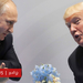 Президент США высказался о публикации на тему "засекреченных" переговоров с Путиным