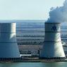 В конструкции реактора бельгийской АЭС был обнаружен дефект