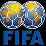 Швейцария передала США чиновника, проходящего по делу о коррупции в ФИФА