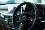 BMW и Audi отключили российских дилеров от программного обеспечения