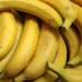 Россия отменила запрет на поставку бананов из Эквадора