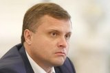 Администрация главы Украины: отставка Левочкина - дезинформация
