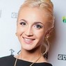 Ведущая "Дома-2" Ольга Бузова снялась в стиле бурлеск (ФОТО)