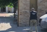 Официальное число полицейских, погибших при нападении бандитов в Дагестане, увеличилось до 16, Baza пишет о 18