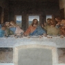 Итальянец заявил, что раскрыл замысел "Тайной вечери" Леонардо да Винчи