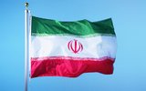 Иран впервые приглашен на международные переговоры по Сирии