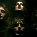 Самой прослушиваемой композицией XX века названа песня группы Queen