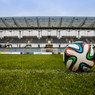 Занятия футболом повышают риск развития слабоумия