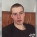 Сын Марии Шукшиной появился на свадьбе бабушки с новой подругой