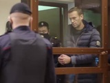 Адвокат Навального заявил, что в деле нет признаков состава преступления