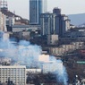 Прокуратура раскритиковала работу властей Владивостока во время режима ЧС