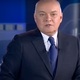 Инсайдеры оказались правы: Дмитрий Киселев&nbsp;больше не будет вести программу &laquo;Вести недели&raquo;