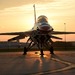 У берегов Японии столкнулись два военных самолета США