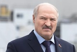 Лукашенко заявил, что не допустит потери суверенитета Белоруссии из-за России