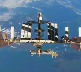 Роскосмос опроверг поломки в ракете для МКС