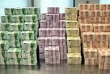 Гражданин Вьетнама получил в московском банке 110 млн за своего соотечественника