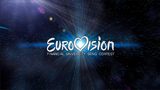 Из-за коронавируса "Евровидения" в этом году не будет