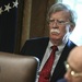 США хотят создать коалицию для смены власти в Венесуэле