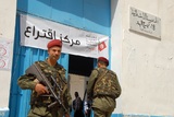 Несбывшиеся обещания тунисских властей закончились новым терактом