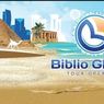 "Библио-Глобус" и "Пегас Туристик" приостанавливают продажи туров в Египет